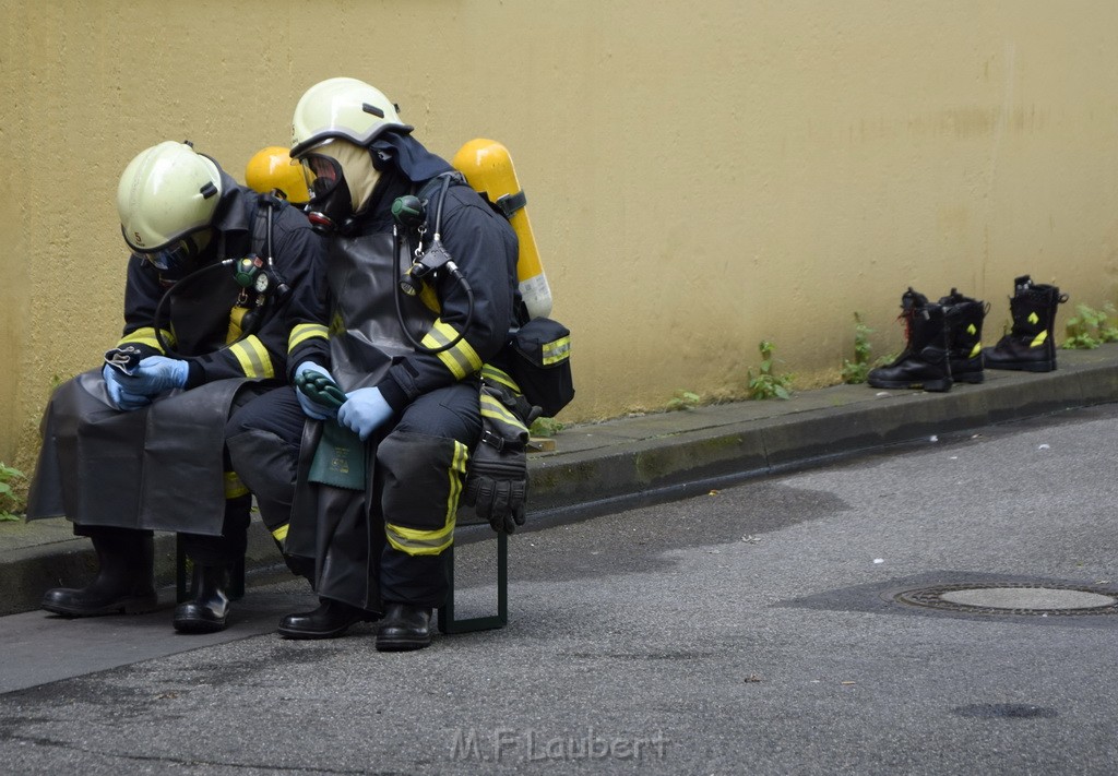 Chlorgasaustritt Altenheim Koeln Riehl Boltensternstr P045.JPG - Miklos Laubert